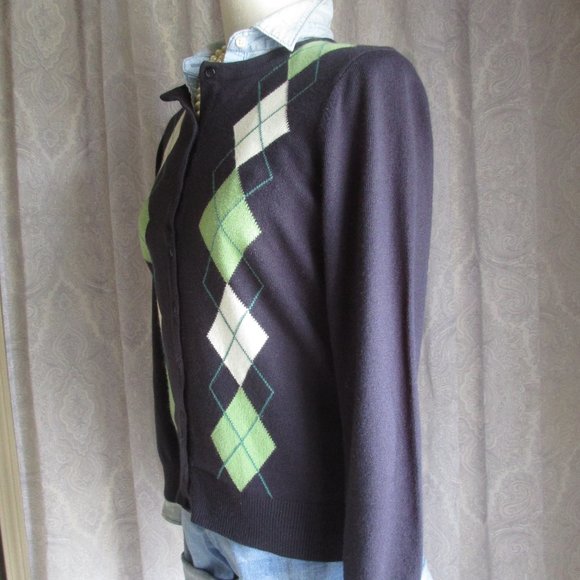 DONATED - Picture 4 of 9